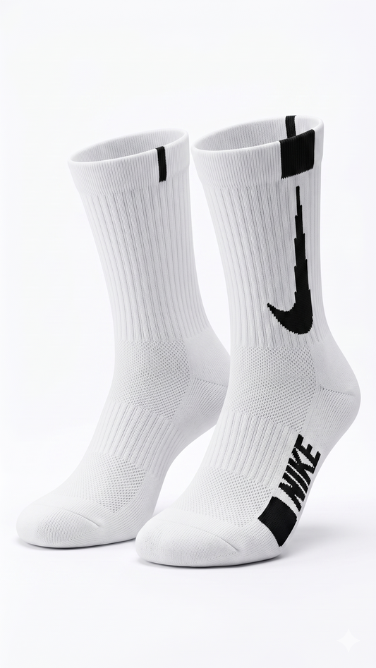 SOCKS NIKE 537 s