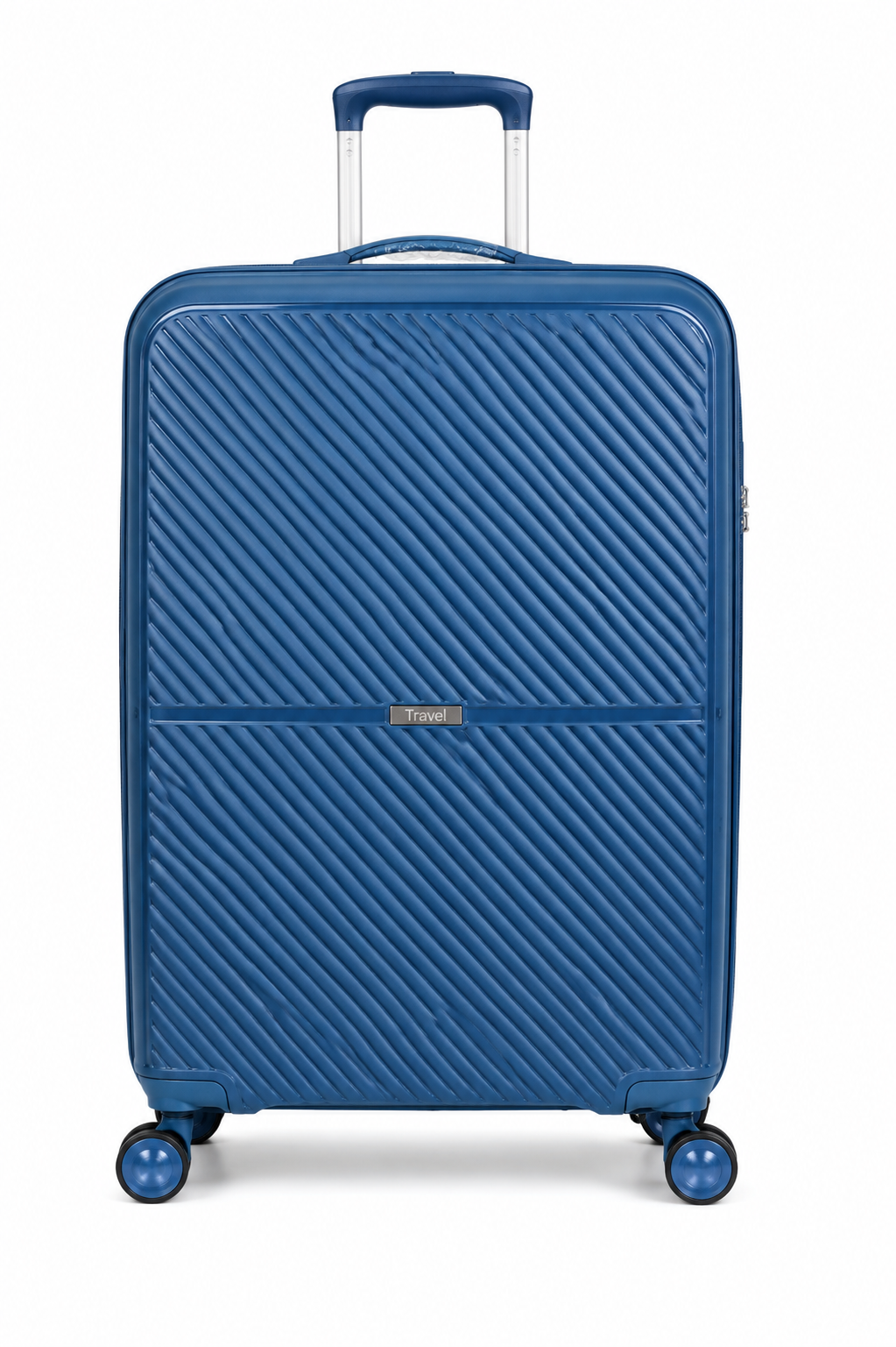 SWISS BIG BAG TRAVEL 28" PP-2505 navy