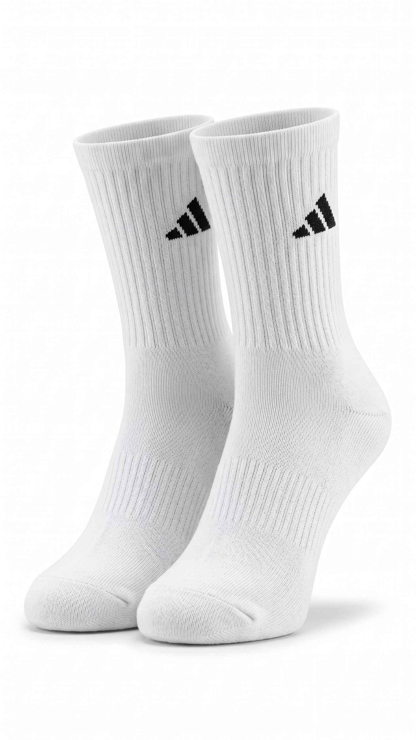 ADIDAS SOCKS m