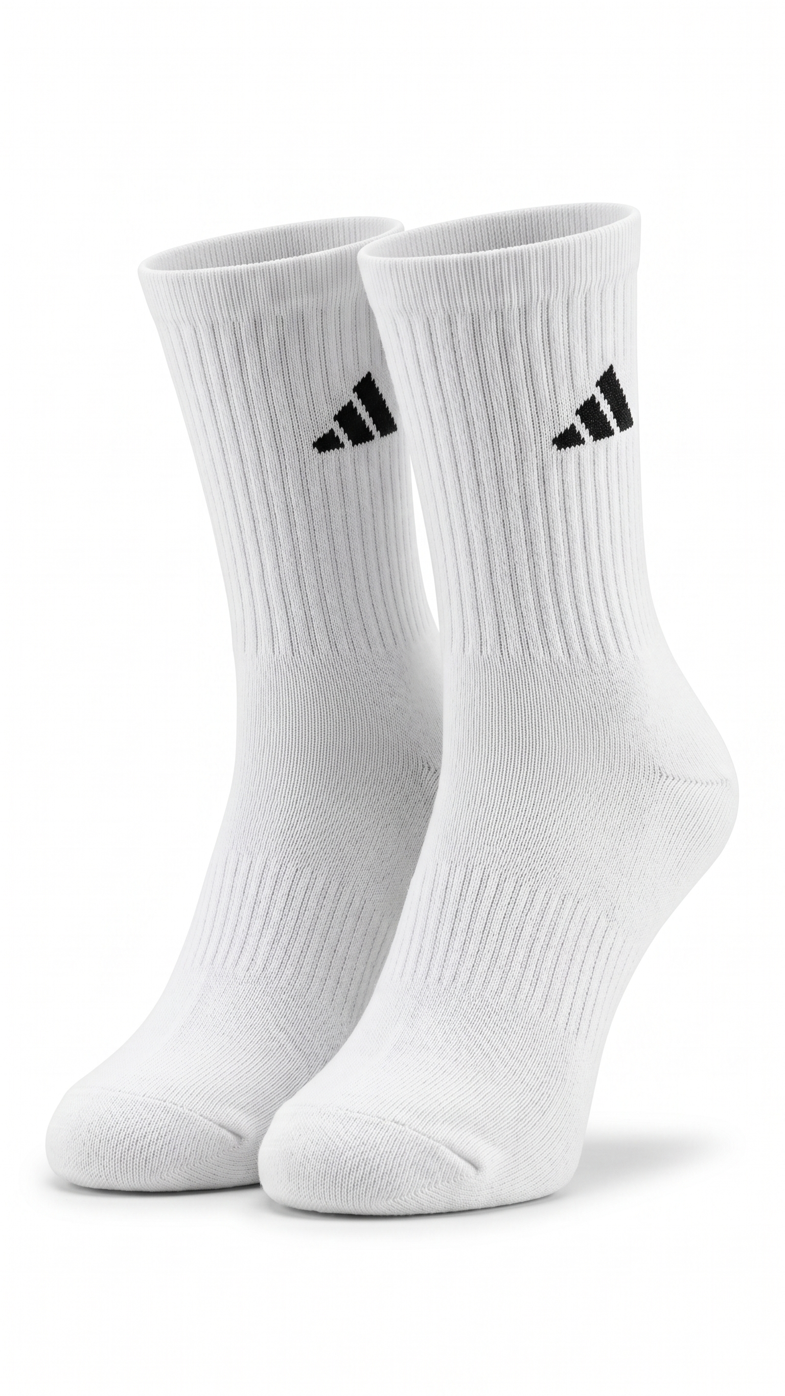 ADIDAS SOCKS m