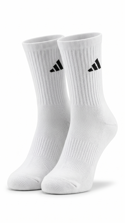 ADIDAS SOCKS m