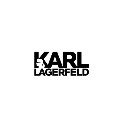 Karl Lagerfeld